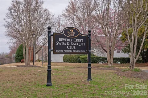 $650,000 | 815 Celbridge Court, Charlotte, NC 28270