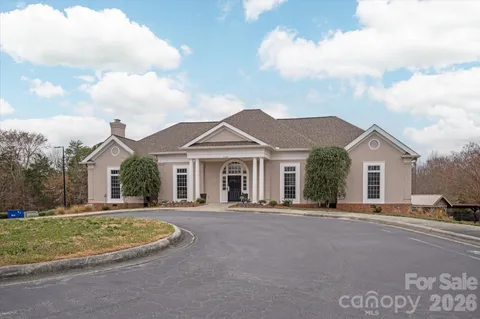 $650,000 | 815 Celbridge Court, Charlotte, NC 28270