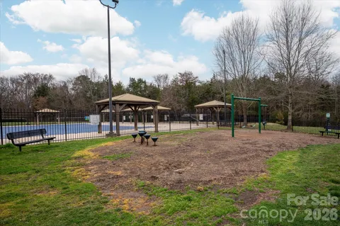 $650,000 | 815 Celbridge Court, Charlotte, NC 28270