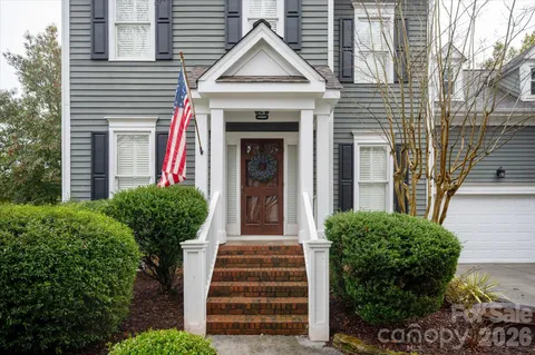$650,000 | 815 Celbridge Court, Charlotte, NC 28270