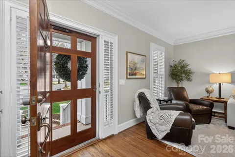 $650,000 | 815 Celbridge Court, Charlotte, NC 28270