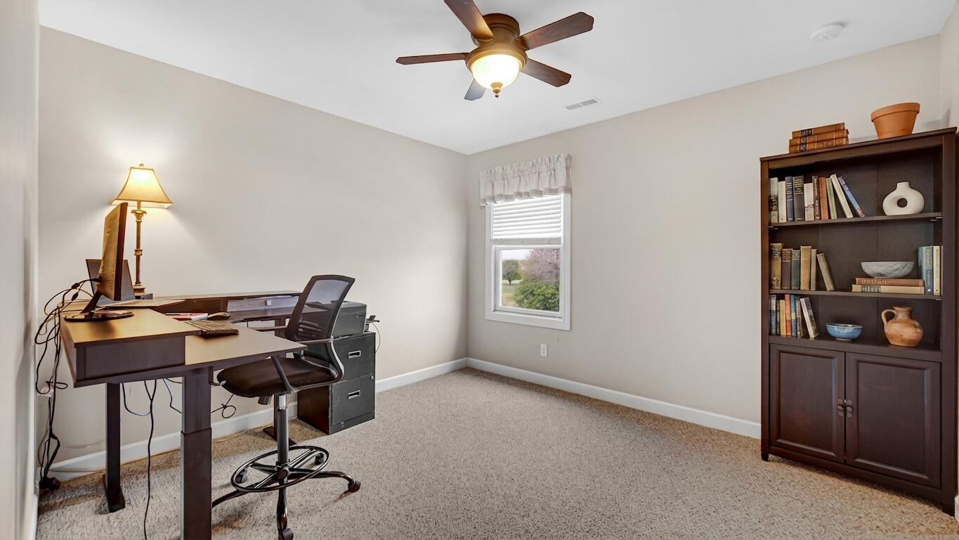 15290 Clark Street Crown Point, IN 46307 - Photo 27 of 47 1365x768