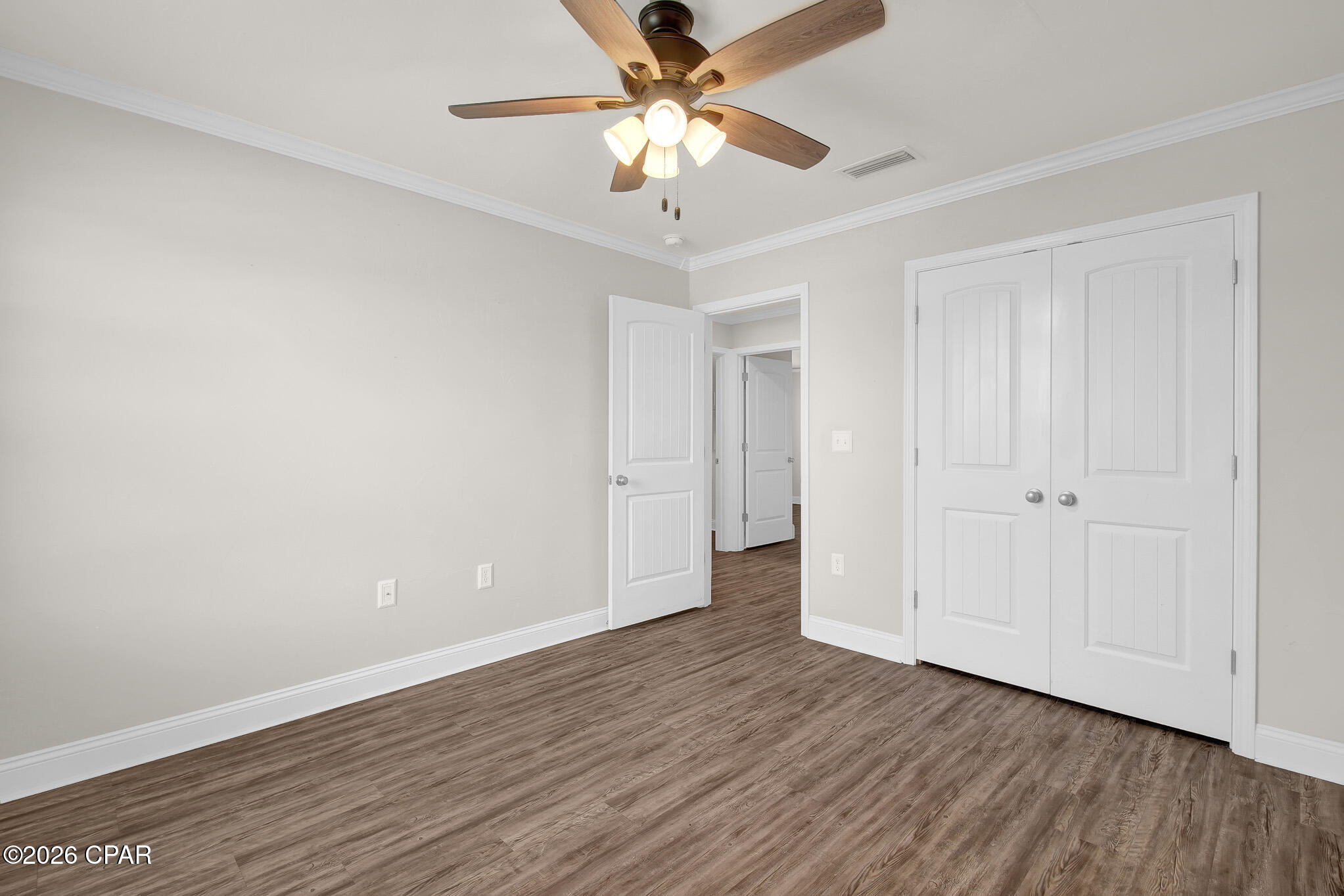 3953 Alva Thomas Road Panama City, FL 32404 - Photo 11 of 55