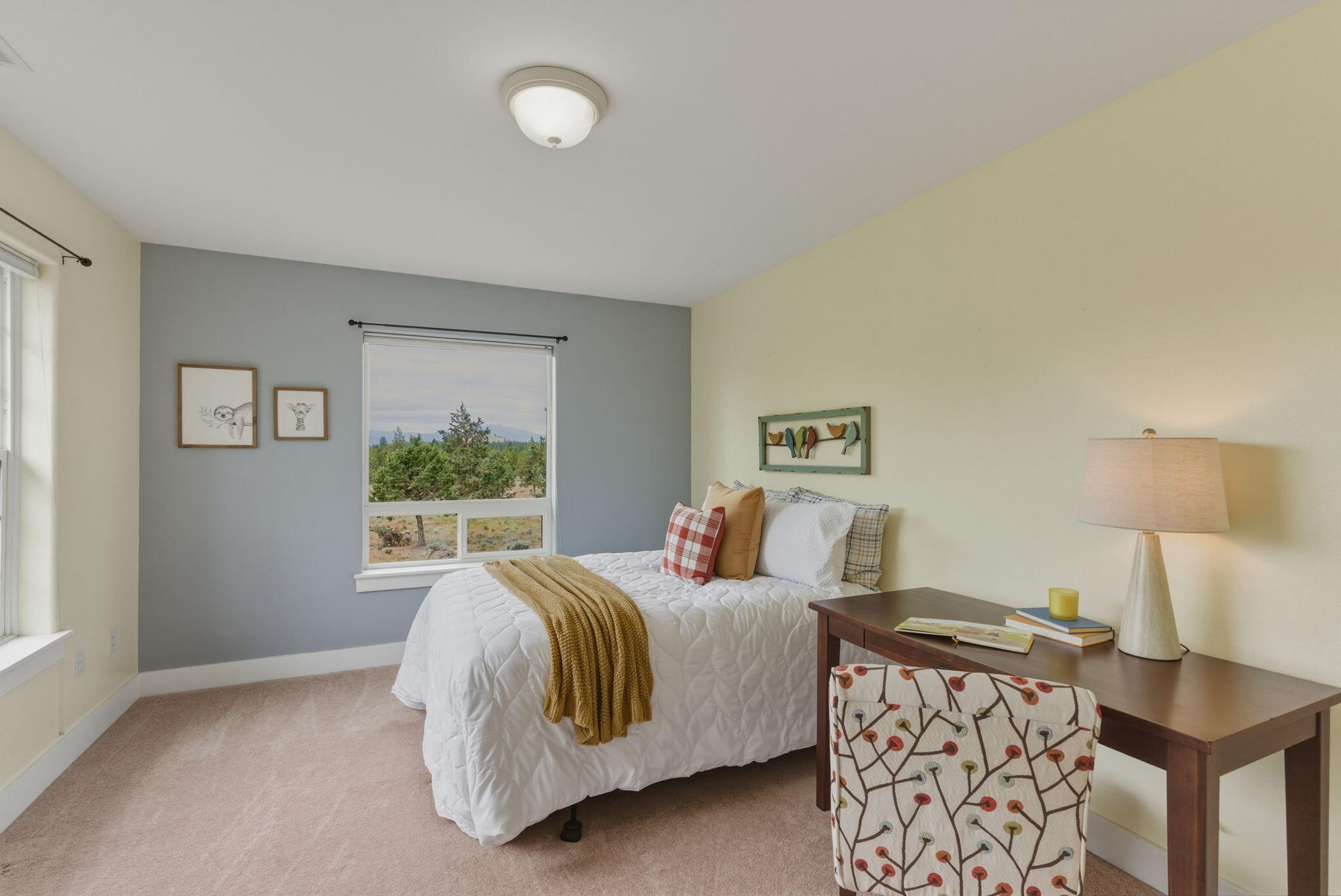 17584 Mountain View Road Sisters, OR 97759 - Photo 47 of 74