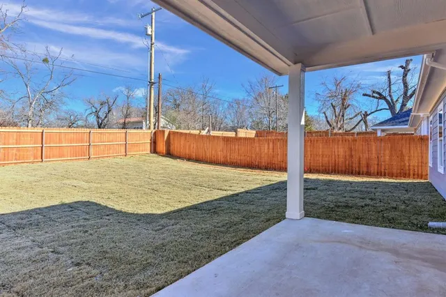 a view of swimming pool