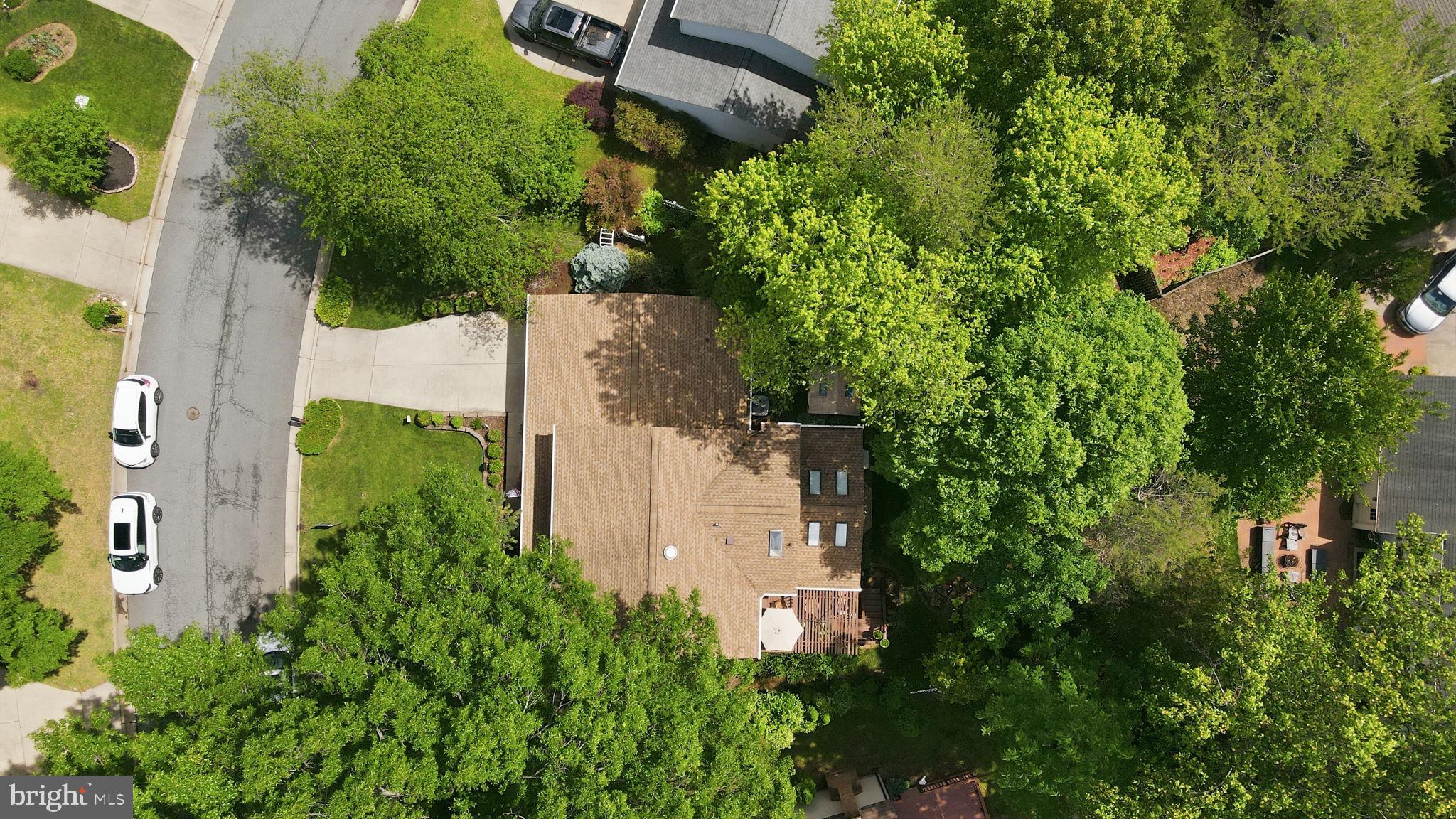 4569 Rincon Place Dumfries, VA 22025 - Photo 9 of 60
