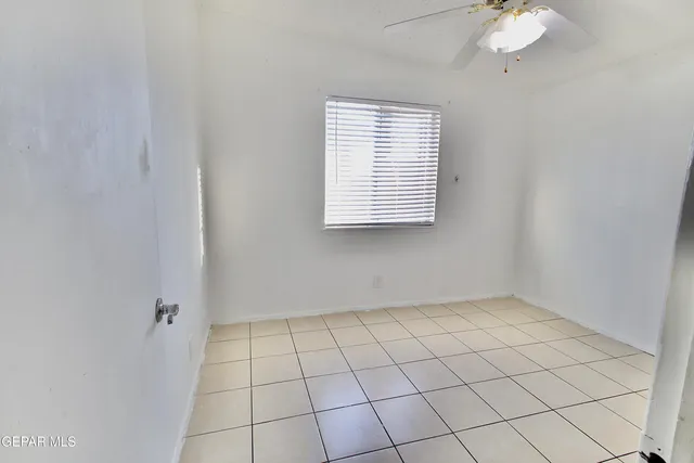 $360,000 | 816 Monclova Lane, El Paso, TX 79907