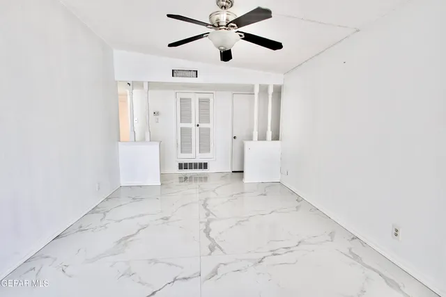 $360,000 | 816 Monclova Lane, El Paso, TX 79907