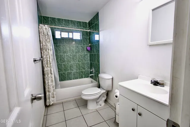 $360,000 | 816 Monclova Lane, El Paso, TX 79907