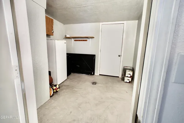 $360,000 | 816 Monclova Lane, El Paso, TX 79907