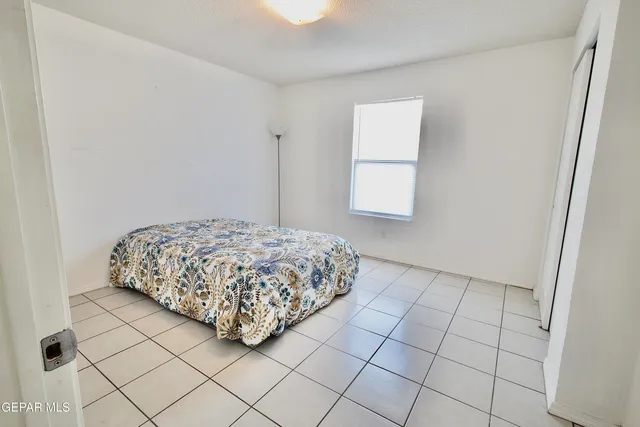 $360,000 | 816 Monclova Lane, El Paso, TX 79907