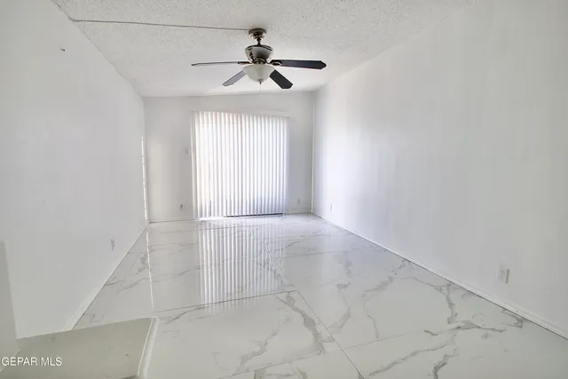 $360,000 | 816 Monclova Lane, El Paso, TX 79907