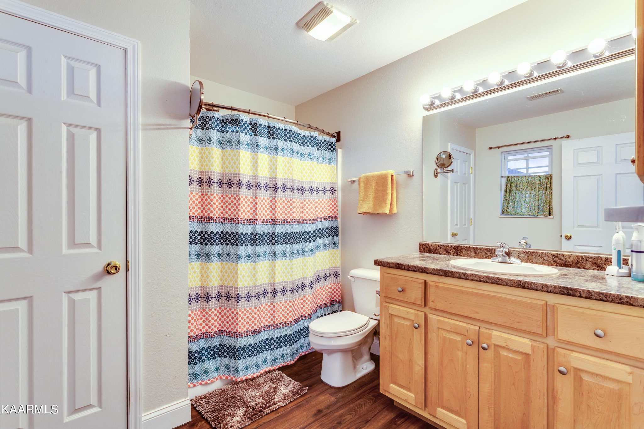 5406 J Riley W Drive Greenback, TN 37742 - Photo 16 of 28 Gallery Image 16