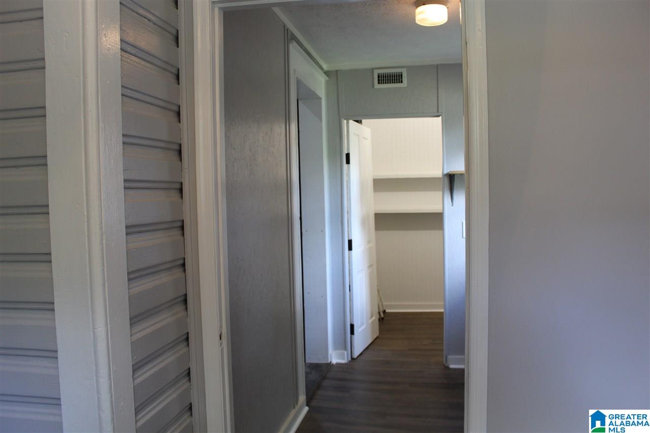 201 Spring Street Oxford, AL 36203 - Photo 15 of 35 Gallery Image 15