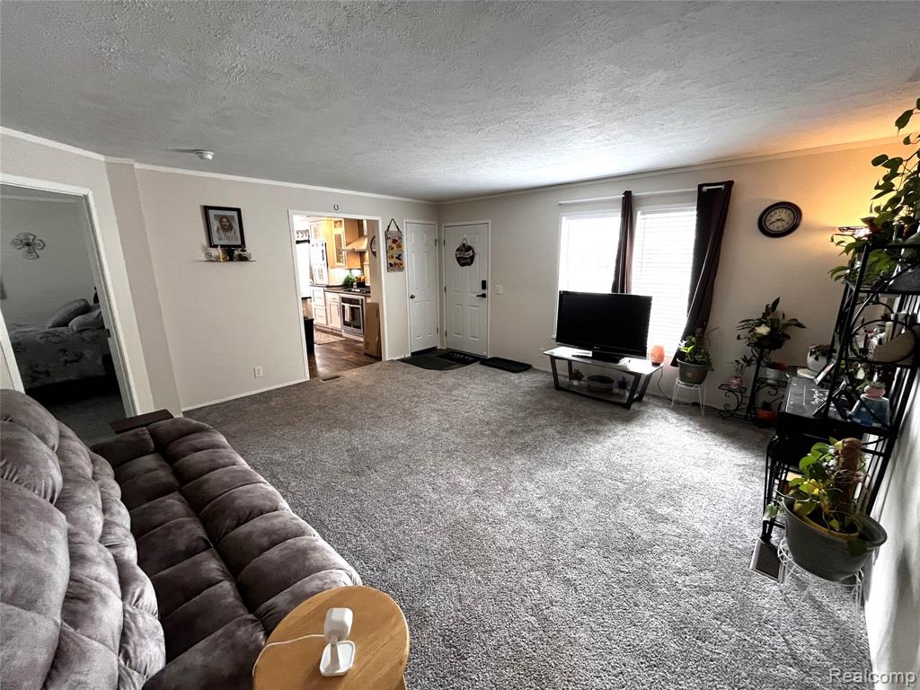 563 Allen Road, Unit 48 Milan, MI 48160 - Photo 17 of 34 Gallery Image 17
