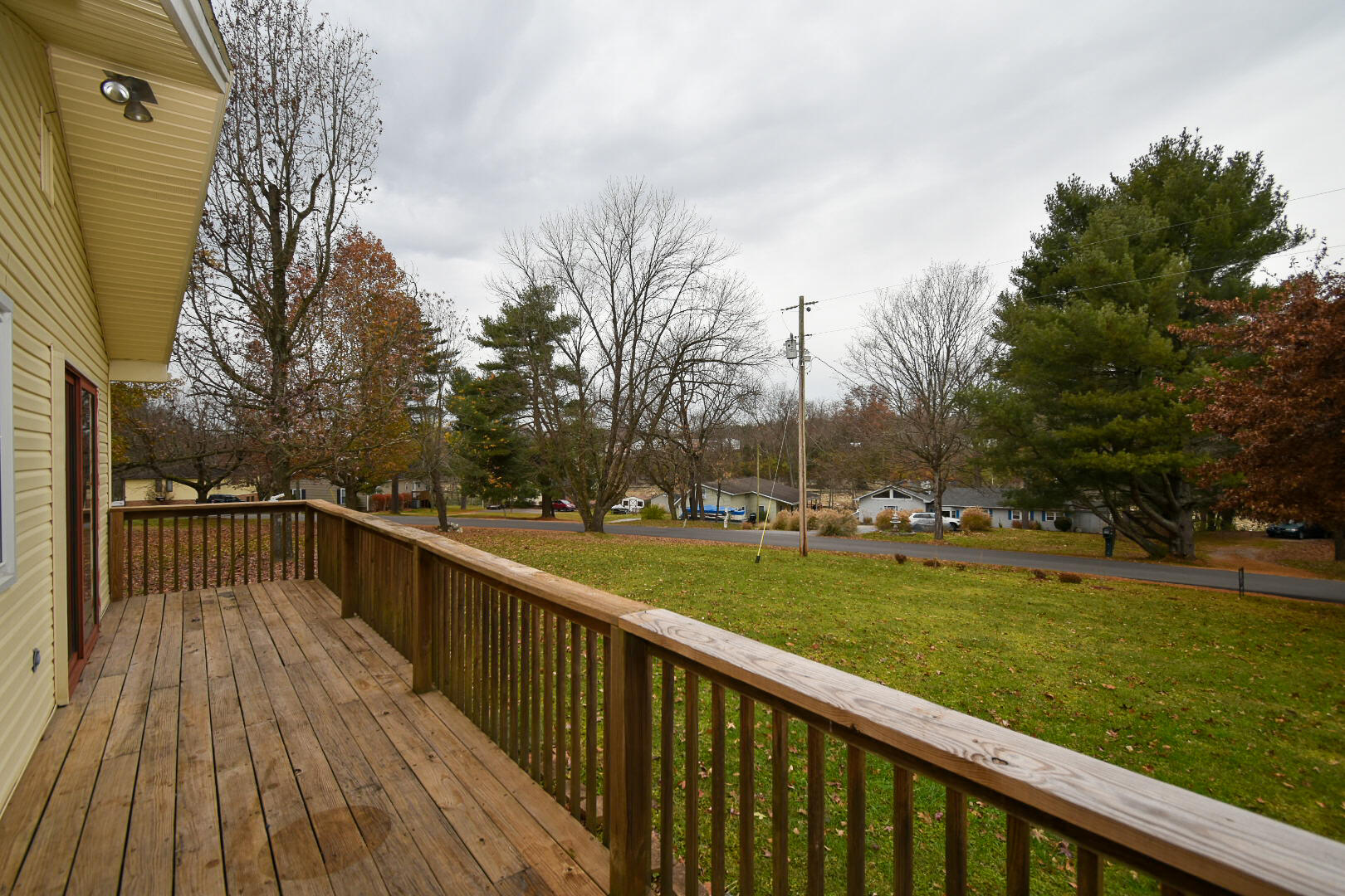 2130 Crystal Springs Road Danville, KY 40422 - Photo 7 of 28 DSC_3739