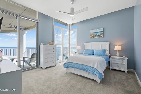 $1,250,000 | 6422 Highway 98, Unit 1505, Panama City Beach, FL 32407
