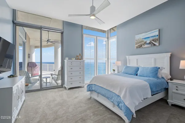 $1,250,000 | 6422 Highway 98, Unit 1505, Panama City Beach, FL 32407