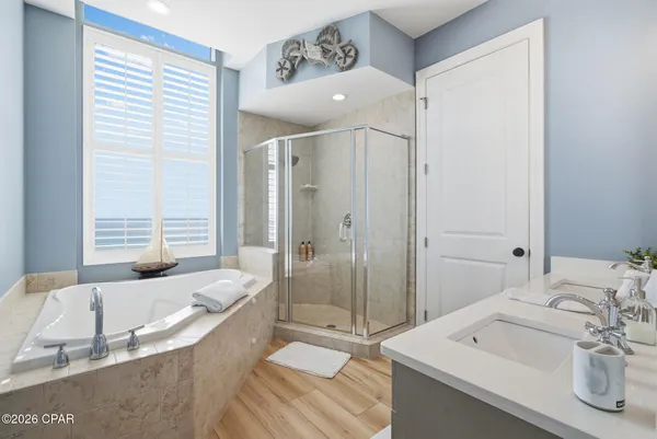 $1,250,000 | 6422 Highway 98, Unit 1505, Panama City Beach, FL 32407