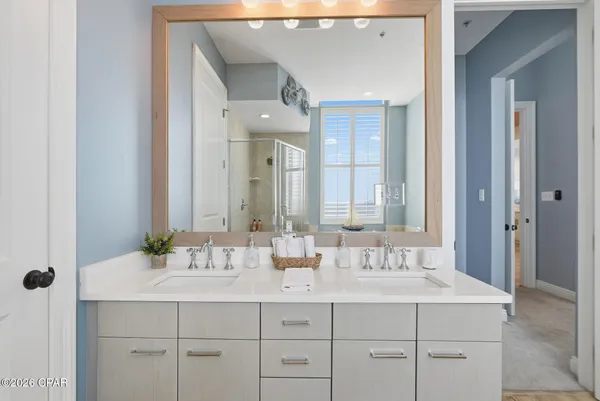 $1,250,000 | 6422 Highway 98, Unit 1505, Panama City Beach, FL 32407