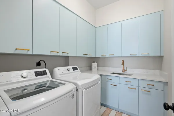 $1,250,000 | 6422 Highway 98, Unit 1505, Panama City Beach, FL 32407
