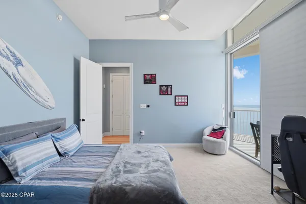 $1,250,000 | 6422 Highway 98, Unit 1505, Panama City Beach, FL 32407