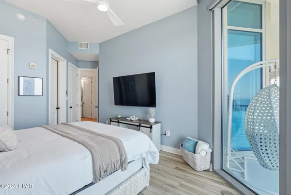 $1,250,000 | 6422 Highway 98, Unit 1505, Panama City Beach, FL 32407