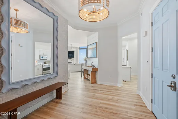 $1,250,000 | 6422 Highway 98, Unit 1505, Panama City Beach, FL 32407