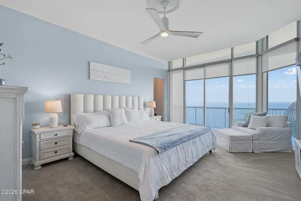 $1,250,000 | 6422 Highway 98, Unit 1505, Panama City Beach, FL 32407