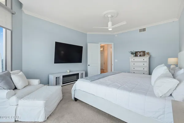 $1,250,000 | 6422 Highway 98, Unit 1505, Panama City Beach, FL 32407