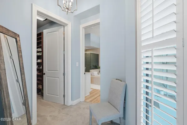 $1,250,000 | 6422 Highway 98, Unit 1505, Panama City Beach, FL 32407