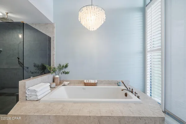 $1,250,000 | 6422 Highway 98, Unit 1505, Panama City Beach, FL 32407
