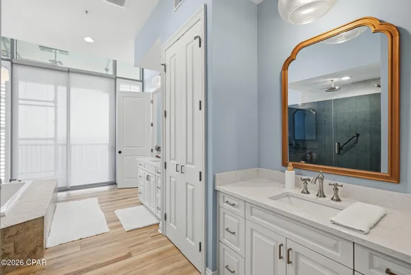 $1,250,000 | 6422 Highway 98, Unit 1505, Panama City Beach, FL 32407