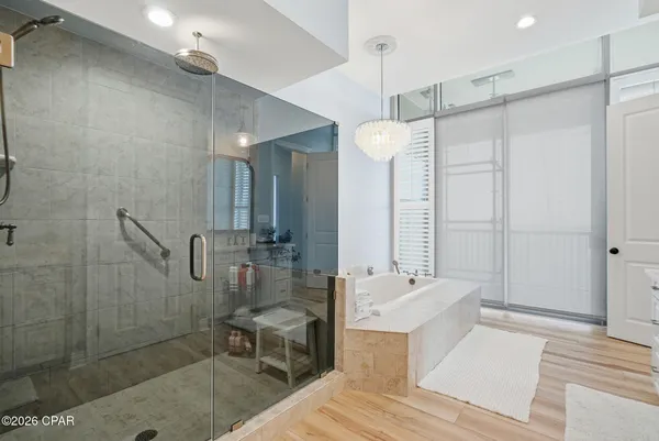 $1,250,000 | 6422 Highway 98, Unit 1505, Panama City Beach, FL 32407