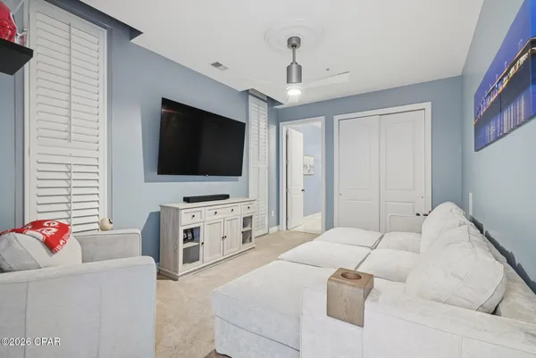 $1,250,000 | 6422 Highway 98, Unit 1505, Panama City Beach, FL 32407
