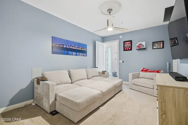 $1,250,000 | 6422 Highway 98, Unit 1505, Panama City Beach, FL 32407