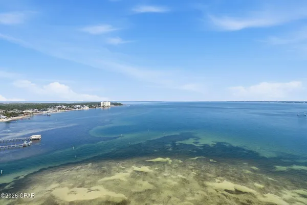 $1,250,000 | 6422 Highway 98, Unit 1505, Panama City Beach, FL 32407