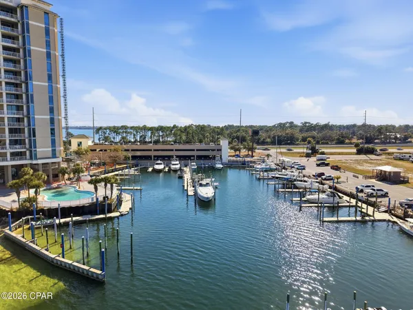 $1,250,000 | 6422 Highway 98, Unit 1505, Panama City Beach, FL 32407