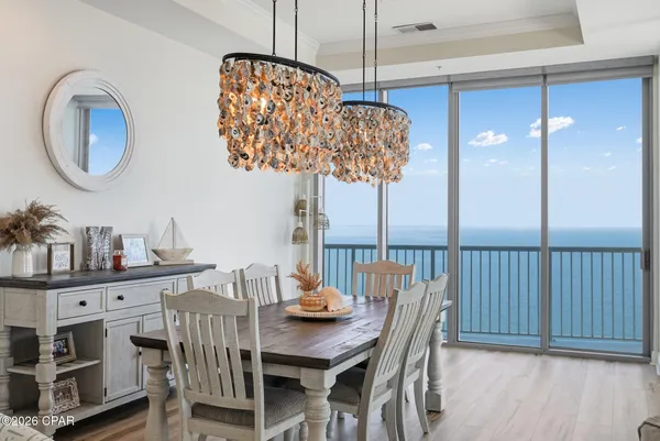 $1,250,000 | 6422 Highway 98, Unit 1505, Panama City Beach, FL 32407