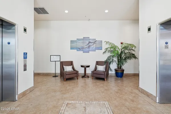 $1,250,000 | 6422 Highway 98, Unit 1505, Panama City Beach, FL 32407