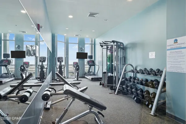 $1,250,000 | 6422 Highway 98, Unit 1505, Panama City Beach, FL 32407