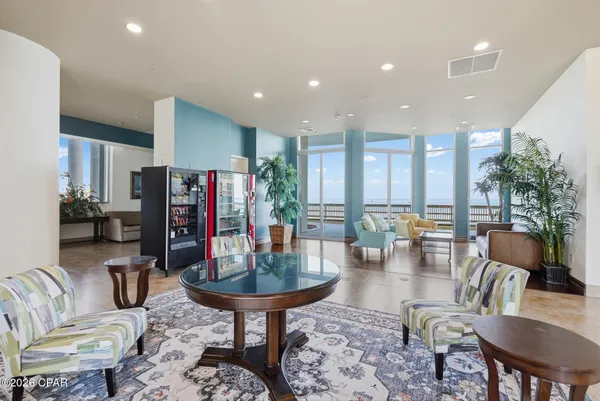 $1,250,000 | 6422 Highway 98, Unit 1505, Panama City Beach, FL 32407