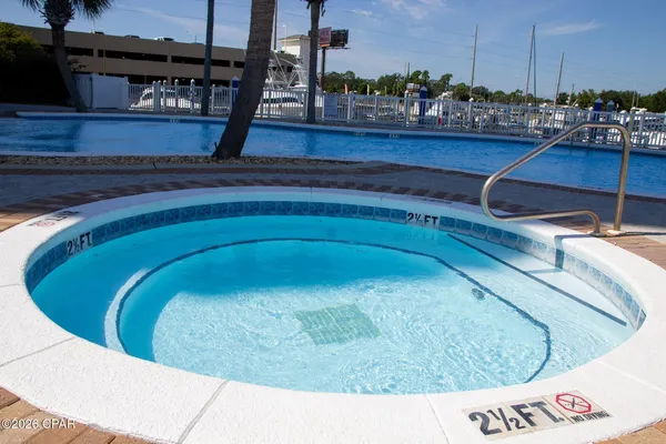 $1,250,000 | 6422 Highway 98, Unit 1505, Panama City Beach, FL 32407