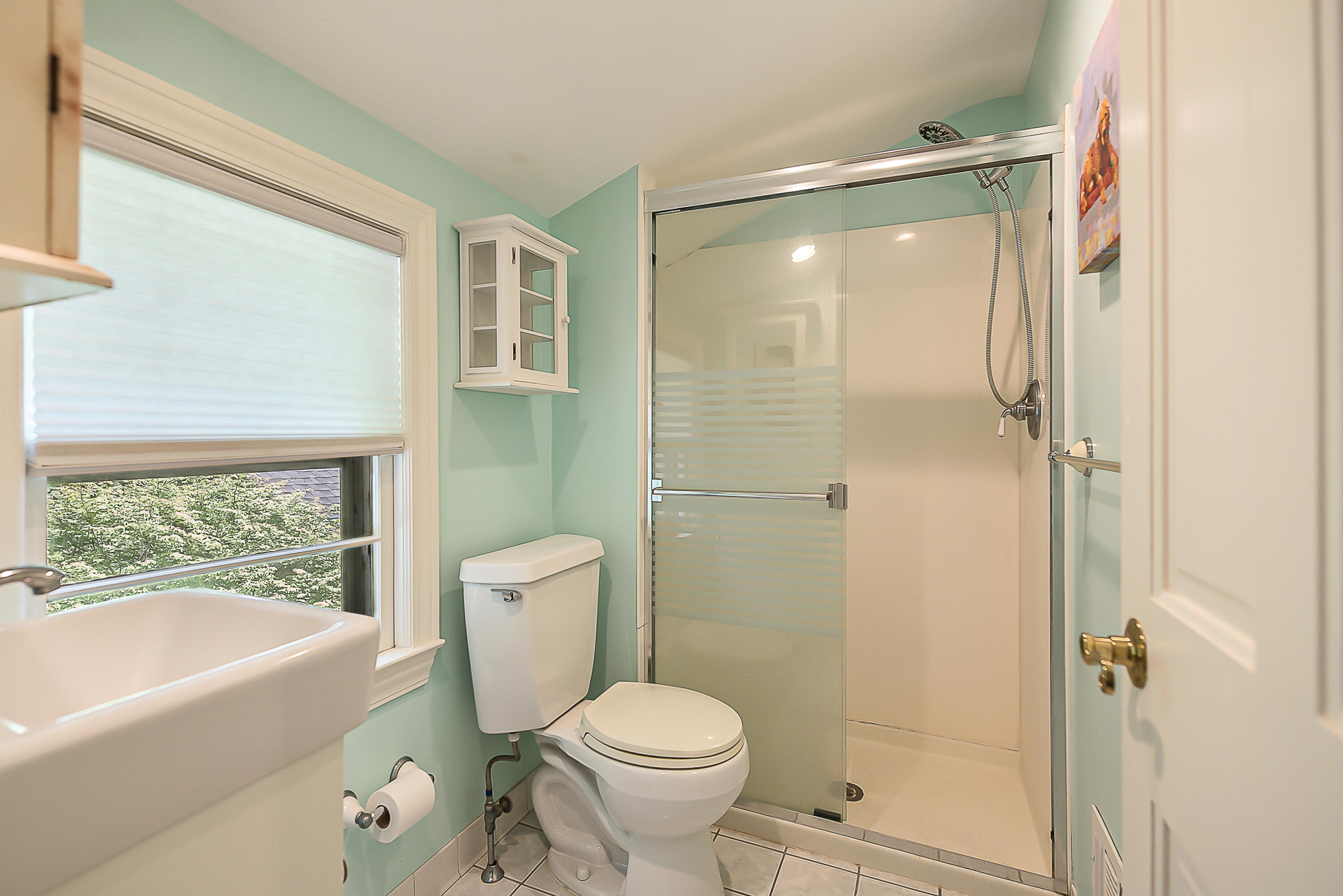 1925 Norway Road Ann Arbor, MI 48104 - Photo 38 of 53 2nd full bath