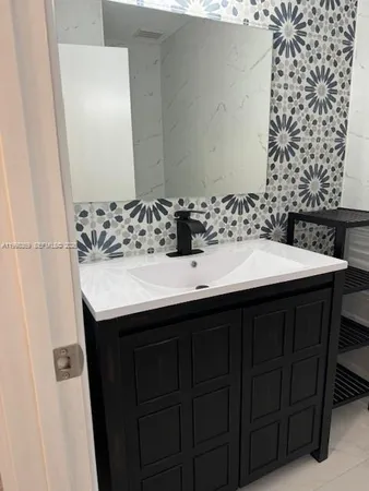 $4,250 | 9729 Costa Del Sol Boulevard, Unit C101, Doral, FL 33178