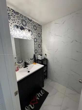 $4,250 | 9729 Costa Del Sol Boulevard, Unit C101, Doral, FL 33178