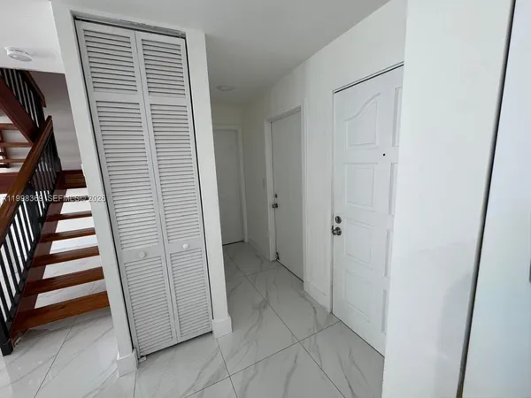 $4,250 | 9729 Costa Del Sol Boulevard, Unit C101, Doral, FL 33178