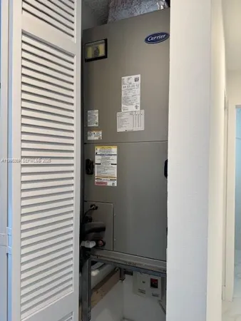 $4,250 | 9729 Costa Del Sol Boulevard, Unit C101, Doral, FL 33178