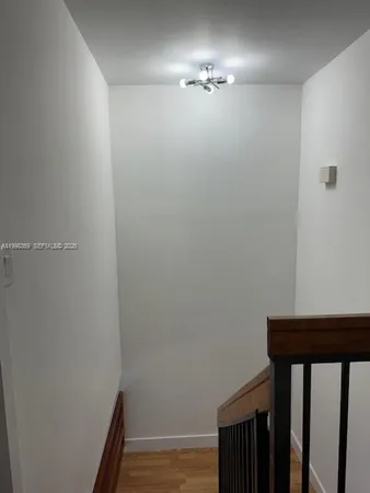 $4,250 | 9729 Costa Del Sol Boulevard, Unit C101, Doral, FL 33178