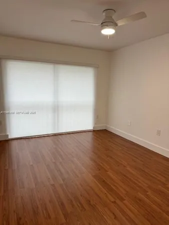 $4,250 | 9729 Costa Del Sol Boulevard, Unit C101, Doral, FL 33178